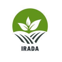 Iraqi IRADA logo - Similar company to Irada Microfinance
