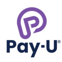 Pay-U logo - Similar company to Klak - Payment Operations Platform For Global Businesses