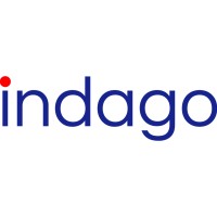 Indago