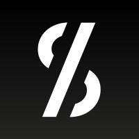Studio Slayter logo - Similar company to H Slater Language Services