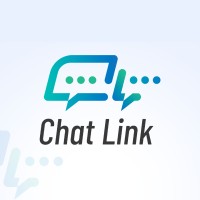 Chatlink logo - Similar company to Digital World Communications