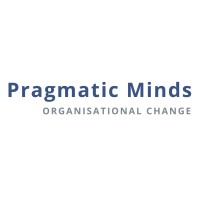 Pragmaticminds logo - Similar company to Pragmatic Minds Gmbh