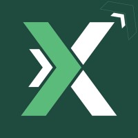 Xordium Technologies Private Limited logo - Similar company to Squares Techworks