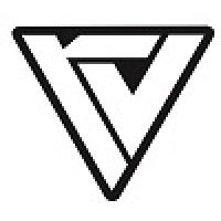 Rightvendors