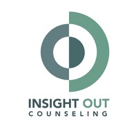 Insight Out Counseling & Coaching