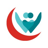 Metro Medical Group logo - Similar company to Massaccess