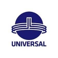 Universal School Ghatkopar logo - Similar company to Vavi World - Industrial Real Estate