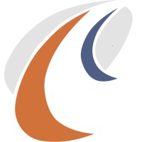 Lucasian Labs logo - Similar company to Bulle De Hochet