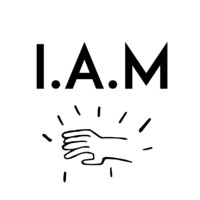I Am Mindful™️ logo - Similar company to Secure Nest