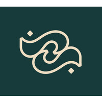 Qist logo - Similar company to Klyptoapp