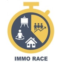 Score Aquitaine - Immo Race