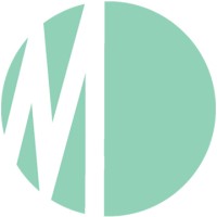 Mint Mortgages & Protection logo - Similar company to We Financial Group