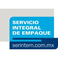 Servicio Integral de Empaque logo - Similar company to Dfk Group A.S.