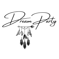 Dream Party BE logo - Similar company to Office Baroque