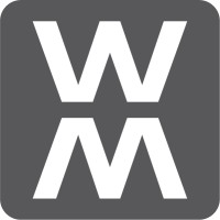 WindowMaster logo - Similar company to Goldbrecht