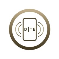 Digital Telecom logo - Similar company to Go Gloucestershire Communications Ltd