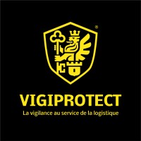 Vigiprotect logo - Similar company to Geniworks Industry