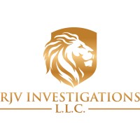 RJV Investigations, L.L.C. logo - Similar company to Rails Systems S.A.