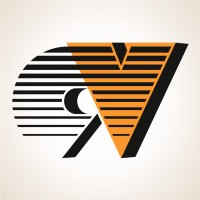 Camillo Vismara SA logo - Similar company to Gaspeed
