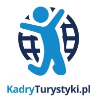 Kadry Turystyki