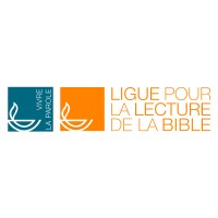 LIGUE POUR LA LECTURE DE LA BIBLE VIVRE LA PAROLE logo - Similar company to Graines Europe