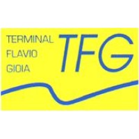 Terminal Flavio Gioia S.p.A. logo - Similar company to Cesaro Mac Import