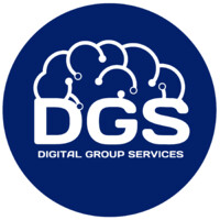 Digital Group Services