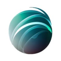 Terraforming.Tech logo - Similar company to Flyion Pte Ltd