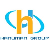 Hanuman Group logo - Similar company to Zuloc