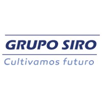 Grupo Siro logo - Similar company to Cerealto