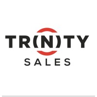 Trinity sales logo - Similar company to Verstay (Pty) Ltd