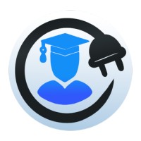 College Connect logo - Similar company to College Connect