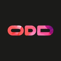 Oddinary Studio logo - Similar company to Pemoeda Bisa