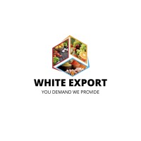 WHITE EXPORT logo - Similar company to World Impex Solutions