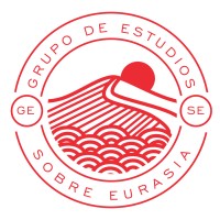 Grupo de Estudios Sobre Eurasia (GESE) logo - Similar company to Quantum Security Alliance