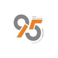 First Assurance logo - Similar company to Fidelity Shield Insurance