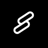 Sentient logo - Similar company to Useready