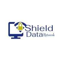 Shield Data Network, LLC logo - Similar company to Centre Disability Support