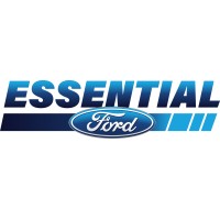 Essential Ford of Stuart logo - Similar company to Techtonic Llc