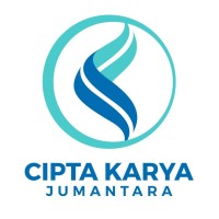 PT Cipta Karya Jumantara logo - Similar company to Buddyku