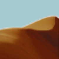 Sand Hill Media