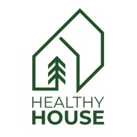 Healthy House logo - Similar company to Polsko-Ukraiński Instytut Rozwoju Biznesu