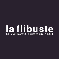 La Flibuste logo - Similar company to La Bastide Bruno Oger (Villa Archange**, Bistrot Des Anges)