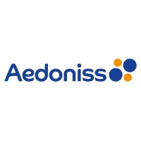 Aedoniss