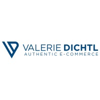 Valerie Dichtl Authentic E-Commerce logo - Similar company to Marketplace Uni