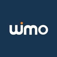 Wimo logo - Similar company to Wimo Telecom