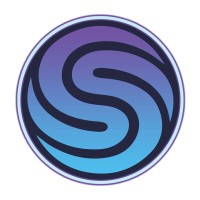 Shankara Online Solutions logo - Similar company to Izirentacar