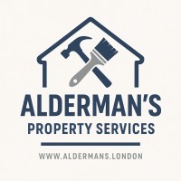 MA PREMIER PROPERTY SERVICES LTD logo - Similar company to Breadcrumb® Group Limited