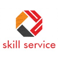 Skill Service logo - Similar company to Skill Graphics