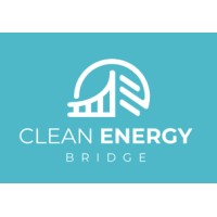 CleanEnergyBridge.org logo - Similar company to Willmor Capital